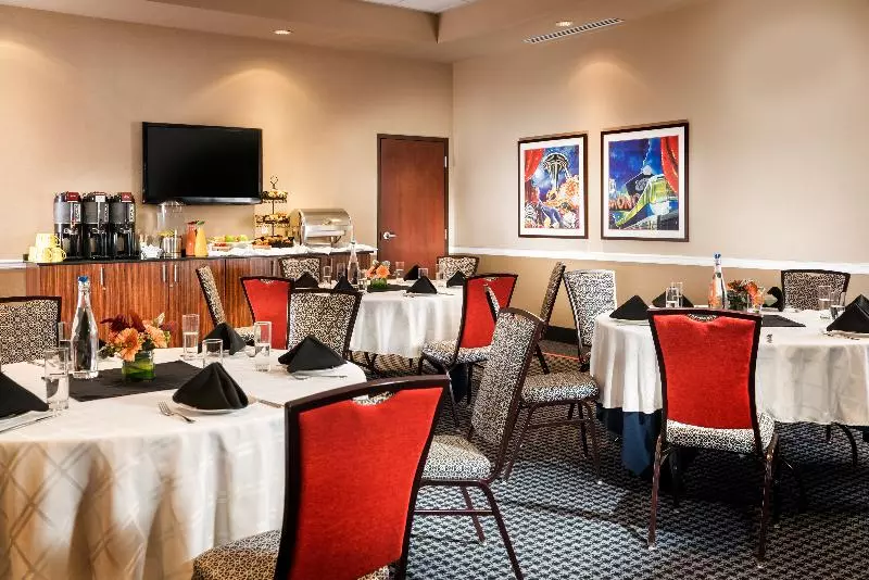 Fotos del hotel Staypineapple, The Maxwell Hotel, Seattle Center Seattle:  22
