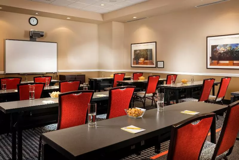 Fotos del hotel Staypineapple, The Maxwell Hotel, Seattle Center Seattle:  19