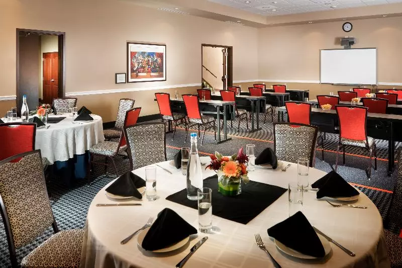 Fotos del hotel Staypineapple, The Maxwell Hotel, Seattle Center Seattle:  25