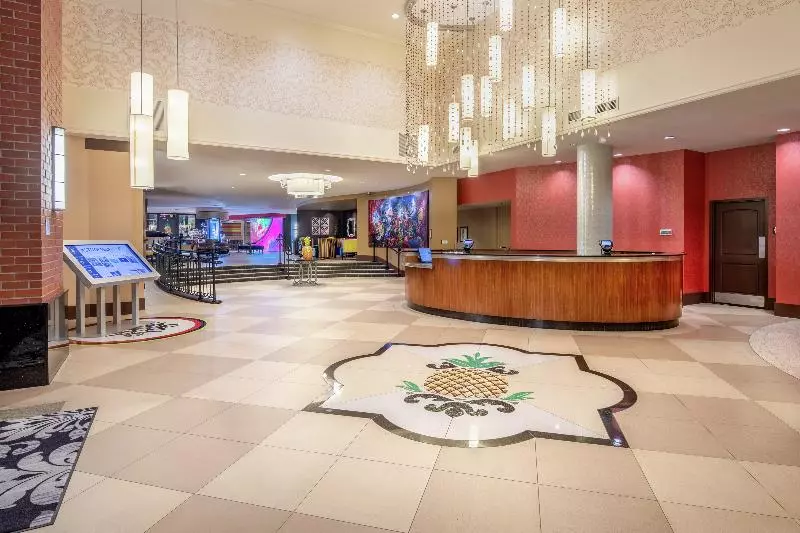 Fotos del hotel Staypineapple, The Maxwell Hotel, Seattle Center Seattle:  5