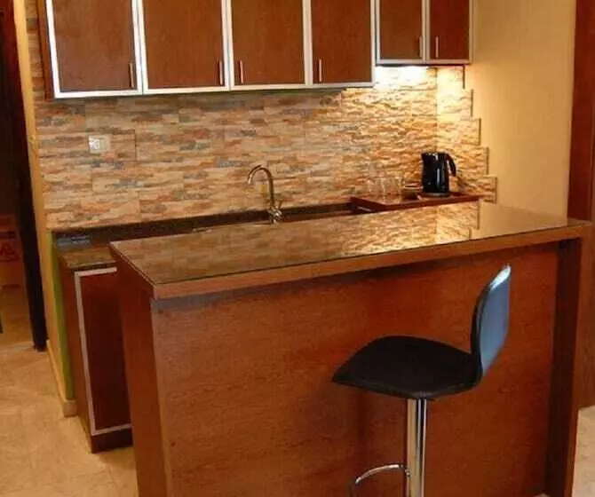 Fotos del hotel Beity Rose Suites Hotel:  6