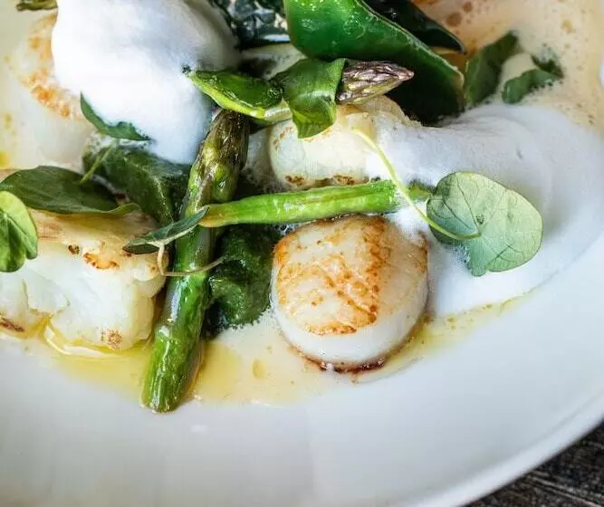 Fotos del hotel Crowne Plaza Berlin  Potsdamer Platz, An Ihg:  25