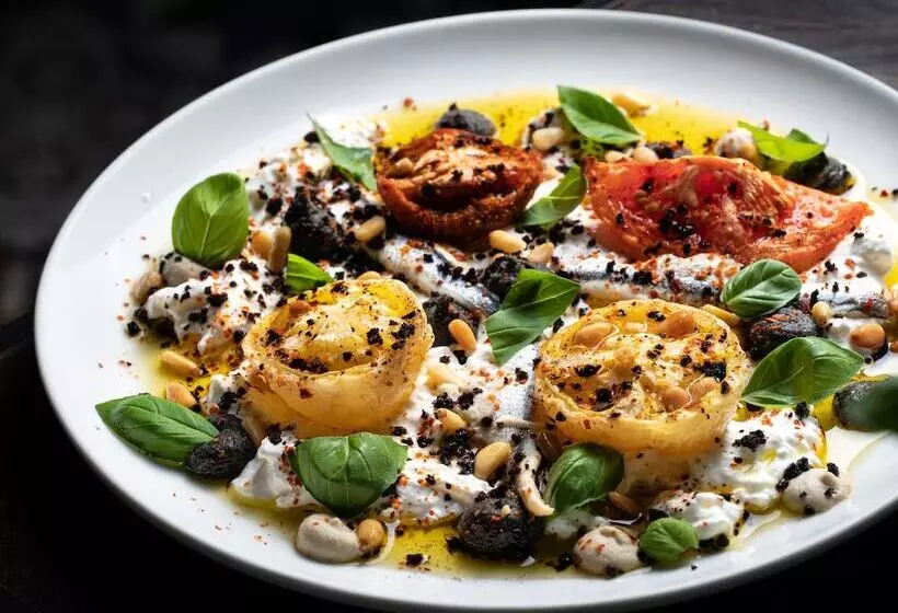 Fotos del hotel Crowne Plaza Berlin  Potsdamer Platz, An Ihg:  20