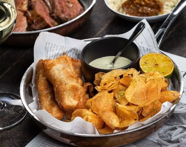 Fotos del hotel Crowne Plaza Berlin  Potsdamer Platz, An Ihg:  10