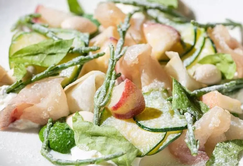 Fotos del hotel Crowne Plaza Berlin  Potsdamer Platz, An Ihg:  22