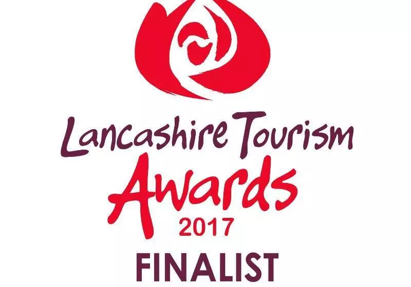 Fotos del hotel The Oxfordshire:  4