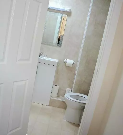 Fotos del hotel The Oxfordshire:  20