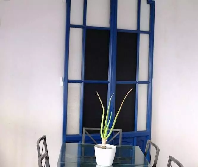 Fotos del hotel La Caleta De Tamariu:  10