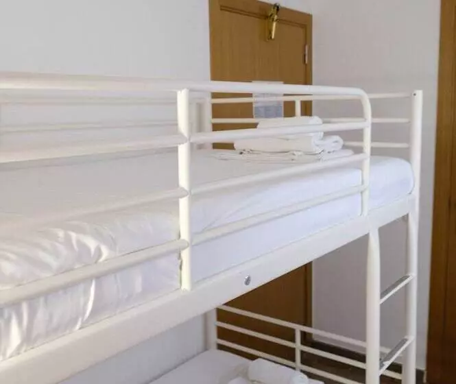 Fotos del hotel La Caleta De Tamariu:  20