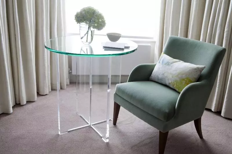 Fotos del hotel The Charm Brighton Boutique  & Spa:  21