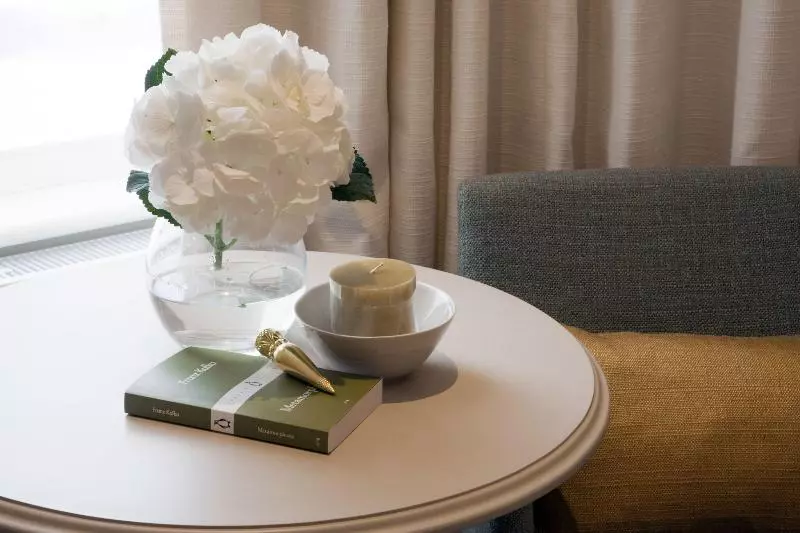 Fotos del hotel The Charm Brighton Boutique  & Spa:  24