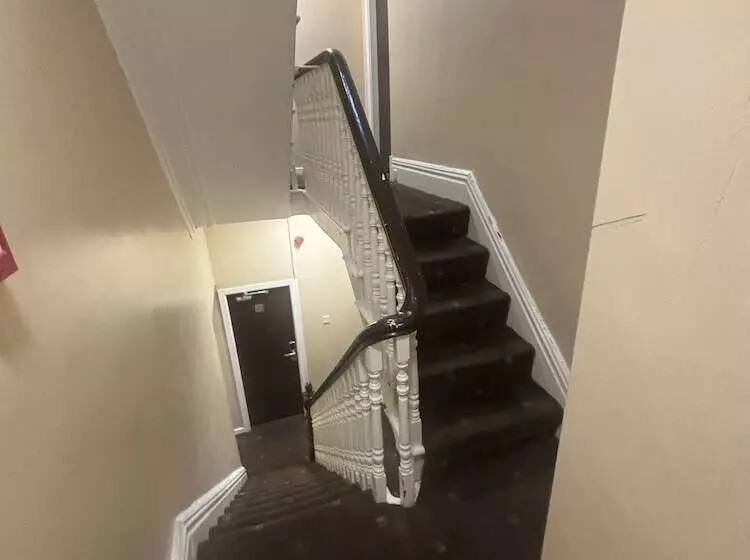 Fotos del hotel The Lawton:  5