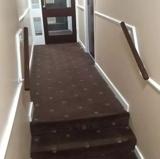 Fotos del hotel The Lawton:  15