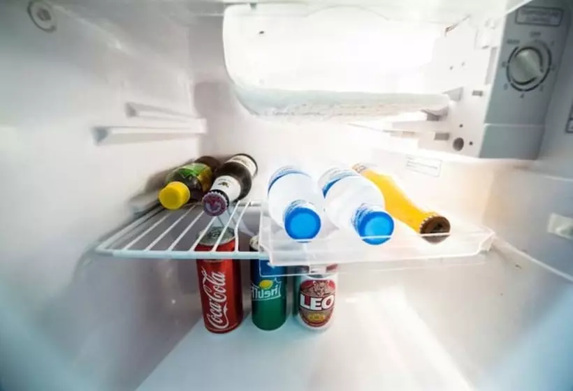 Fotos del hotel Arawana Express Chinatown:  3