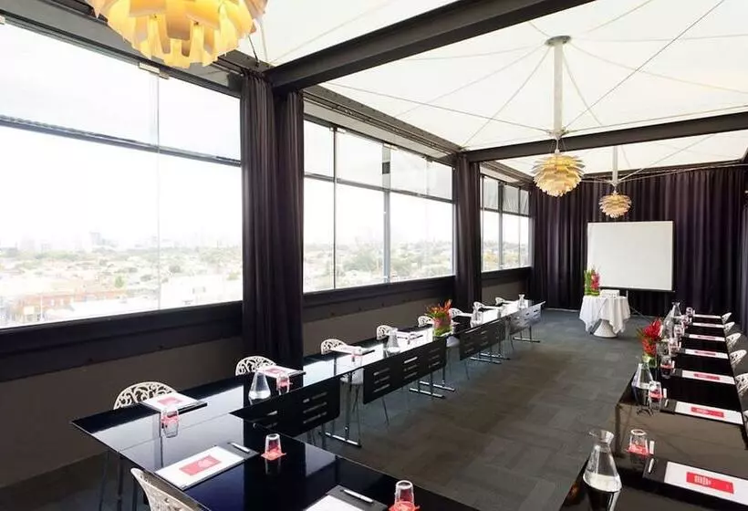 Fotos del hotel Art Series  The Cullen:  13