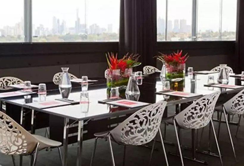 Fotos del hotel Art Series  The Cullen:  15