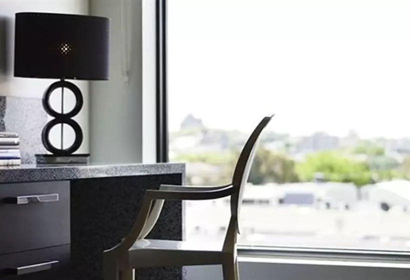 Fotos del hotel Art Series  The Cullen:  21