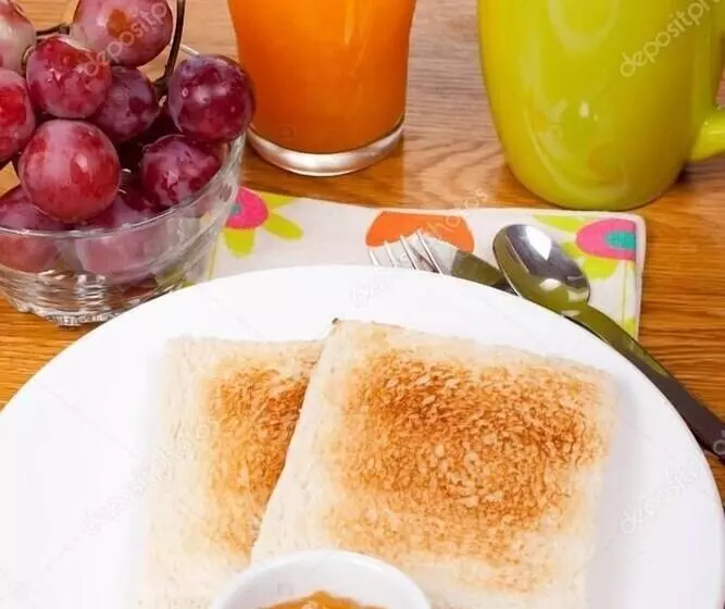 Fotos del hotel Quinta Río Boutique:  3