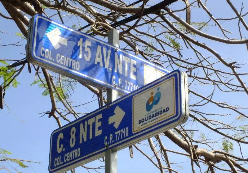 Fotos del hotel Gran Sahara:  12