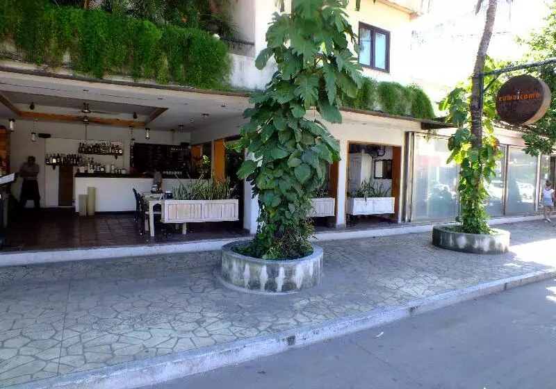 Fotos del hotel Gran Sahara:  23