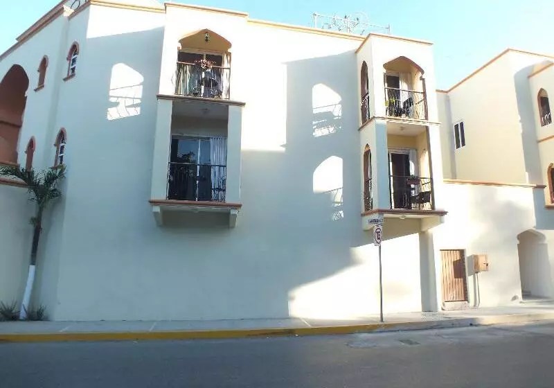 Fotos del hotel Gran Sahara:  8