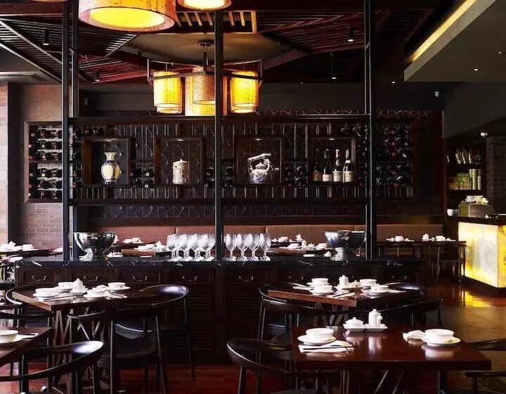 Fotos del hotel Art Series  The Cullen:  5