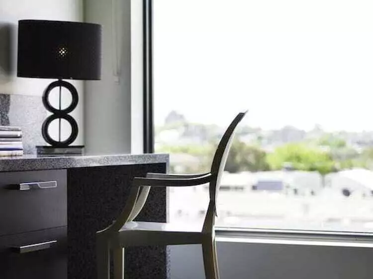 Fotos del hotel Art Series  The Cullen:  22