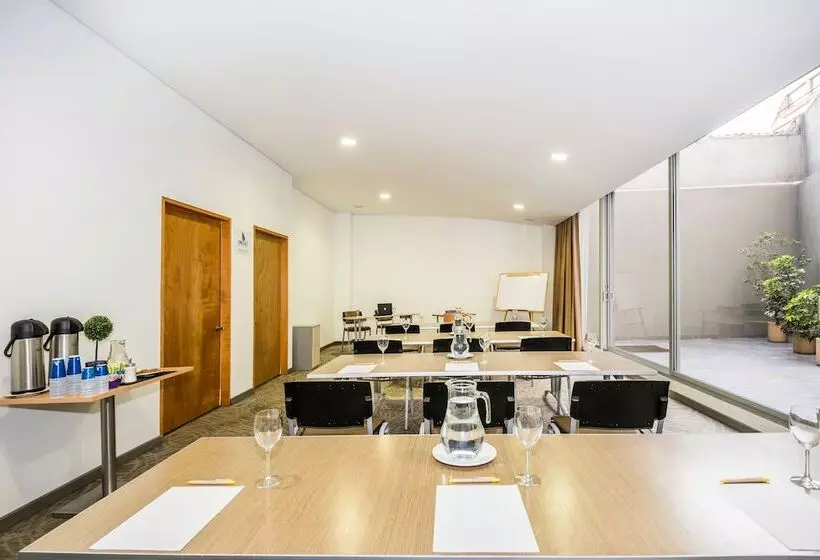 Fotos del hotel Viaggio 6.1.7 Suites:  4