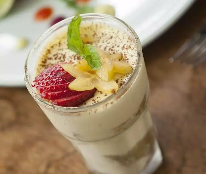 Fotos del hotel Viaggio 6.1.7 Suites:  16