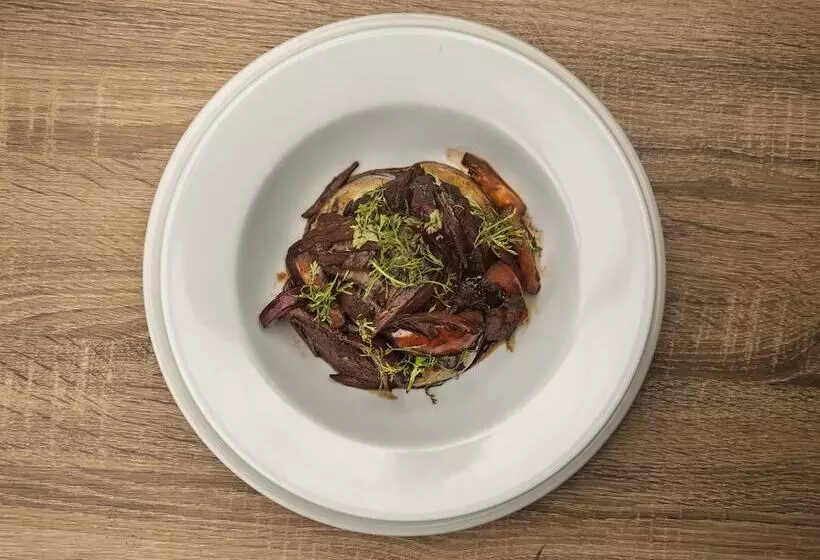 Fotos del hotel Viaggio 6.1.7 Suites:  10