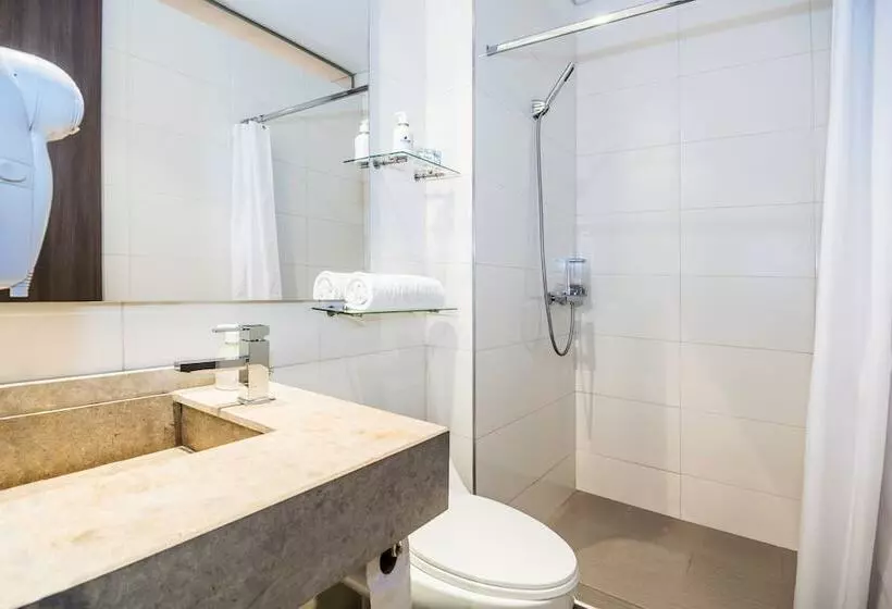 Fotos del hotel Viaggio 6.1.7 Suites:  5