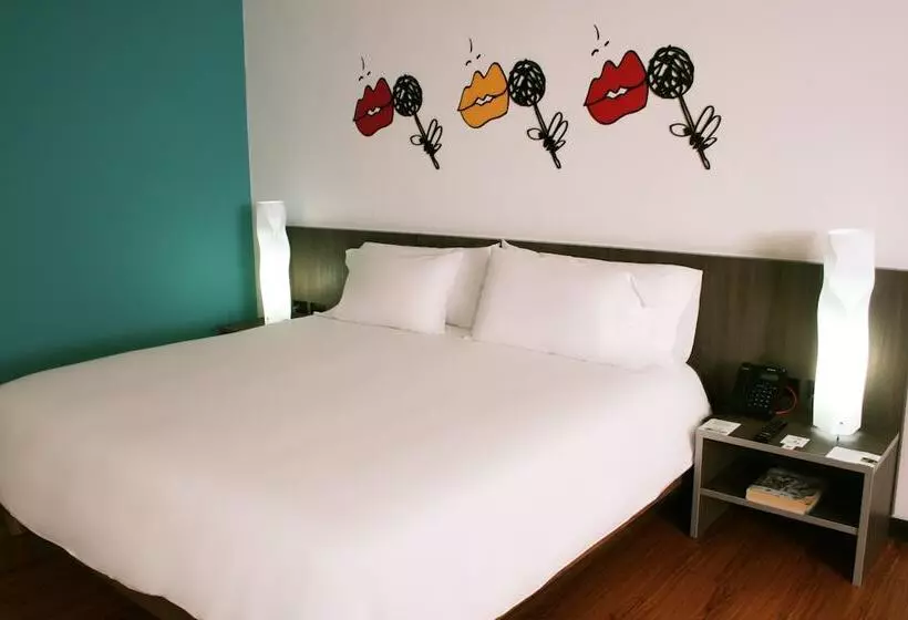 Fotos del hotel Viaggio 6.1.7 Suites:  2