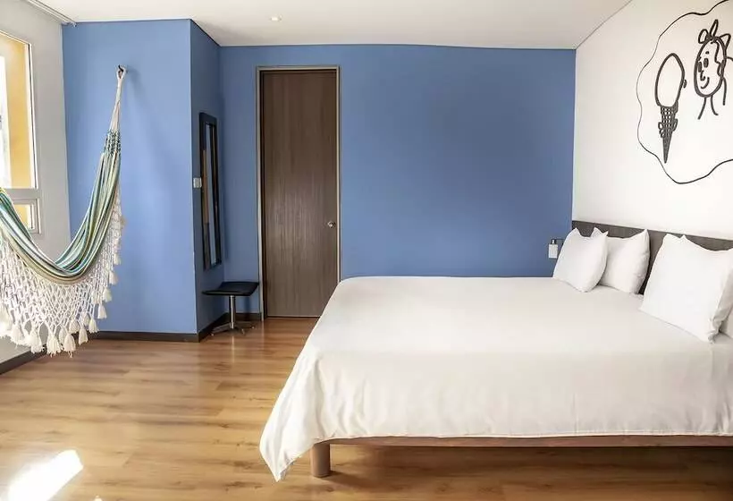 Fotos del hotel Viaggio 6.1.7 Suites:  22