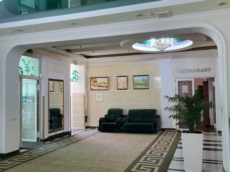 Fotos del hotel Vila Verde:  12