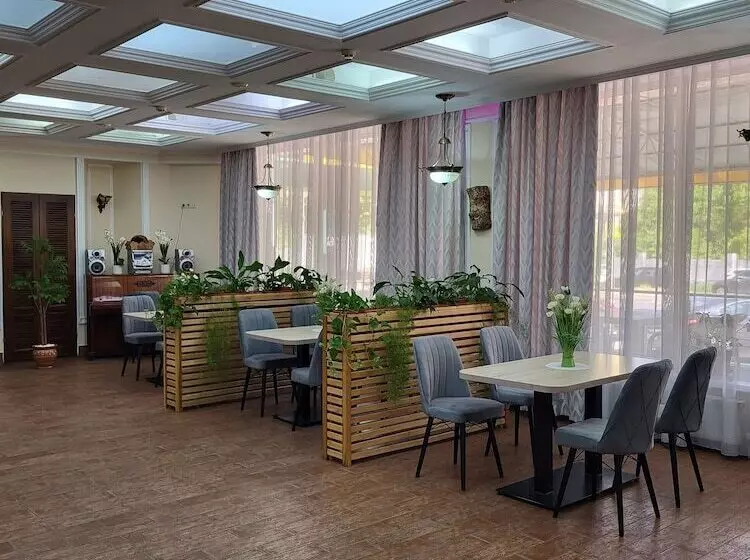 Fotos del hotel Vila Verde:  20