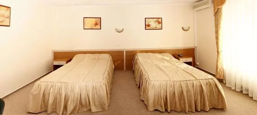 Fotos del hotel Vila Verde:  39