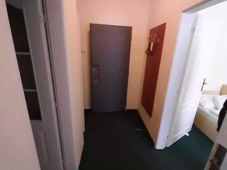 Fotos del hotel Sport  Gejzirpark:  25