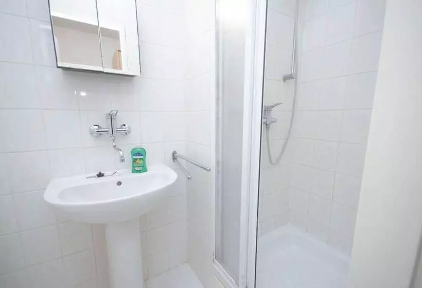 Fotos del hotel Sport  Gejzirpark:  9