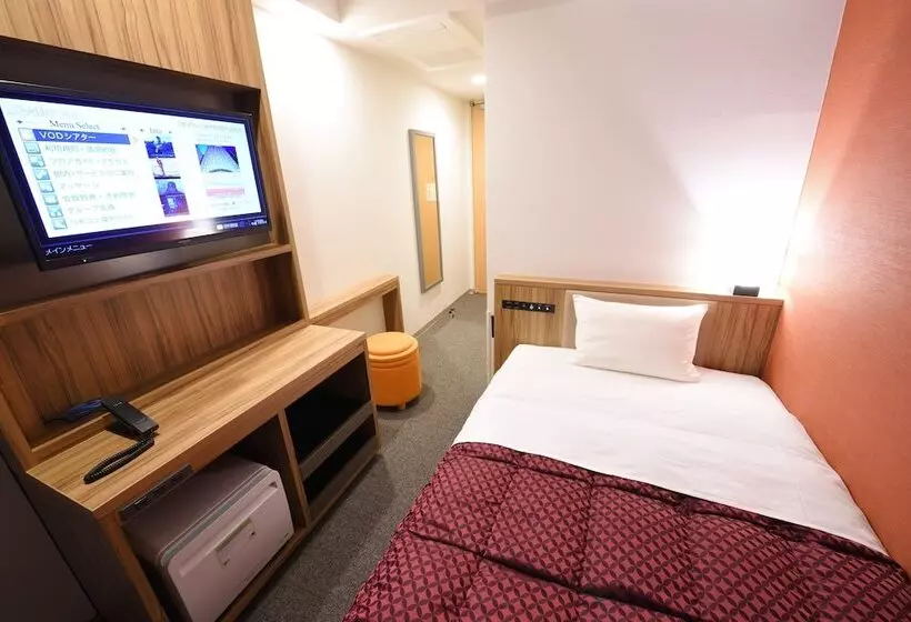 Fotos del hotel Hakata Green  Tenjin:  20