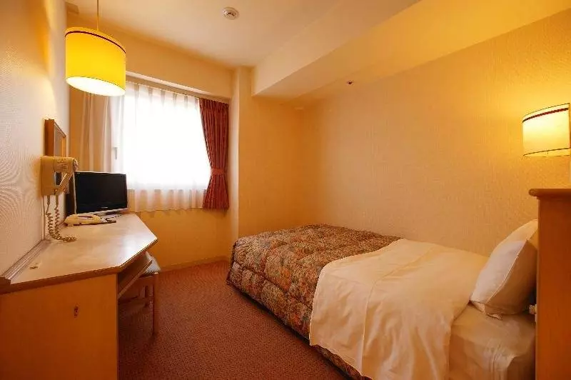 Fotos del hotel Hakata Green  Tenjin:  2