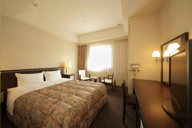 Fotos del hotel Hakata Green  Tenjin:  14