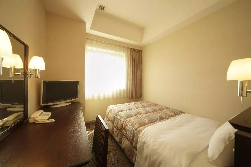 Fotos del hotel Hakata Green  Tenjin:  11