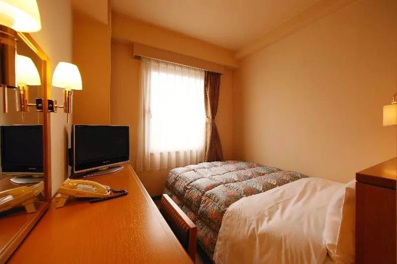 Fotos del hotel Hakata Green  Tenjin:  22