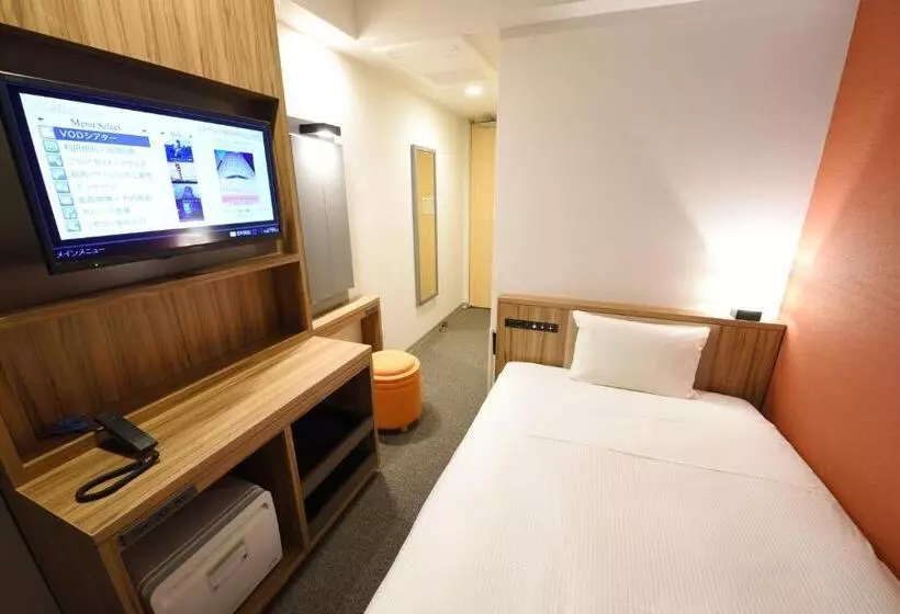 Fotos del hotel Hakata Green  Tenjin:  24