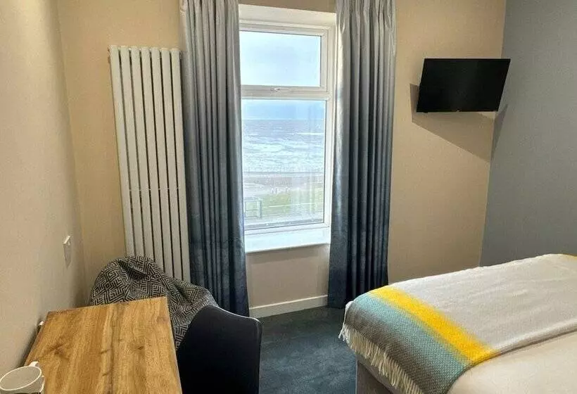 Fotos del hotel Balmoral:  21