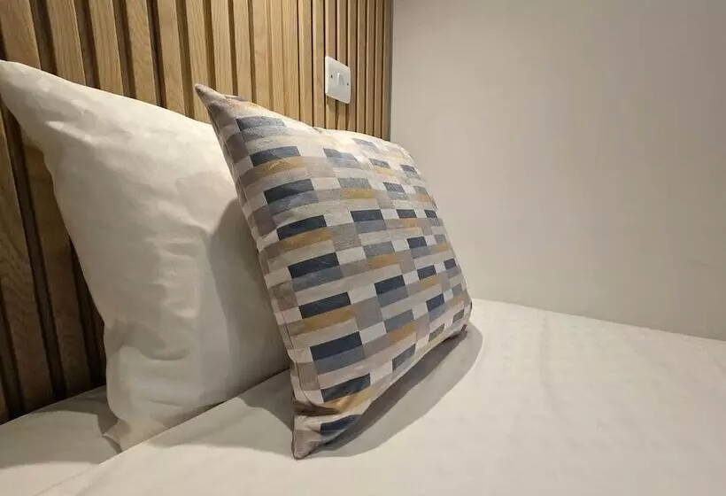 Fotos del hotel Balmoral:  20