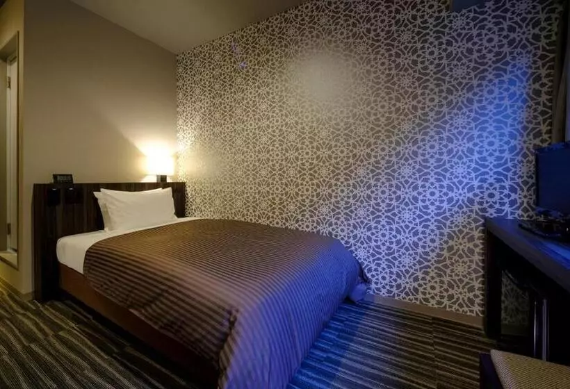 Fotos del hotel Inasayama Kanko:  8