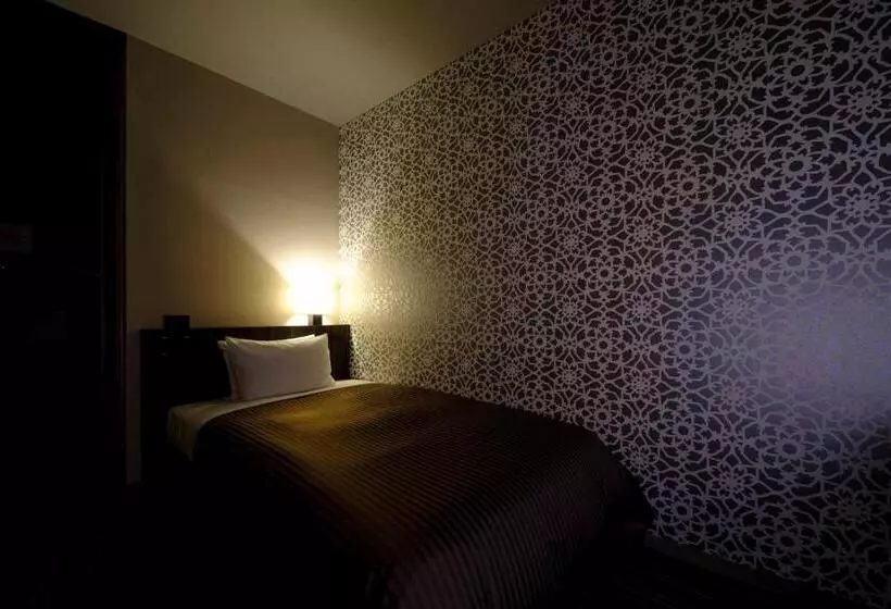 Fotos del hotel Inasayama Kanko:  14