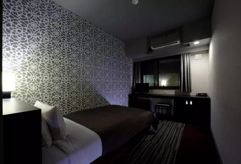 Fotos del hotel Inasayama Kanko:  5