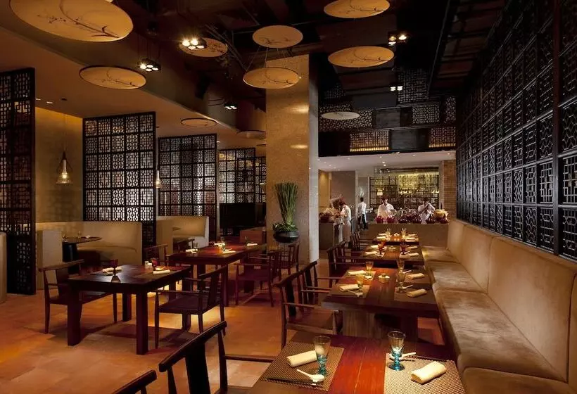 Fotos del hotel Doubletree Resort By Hilton Sanya Haitang Bay:  4